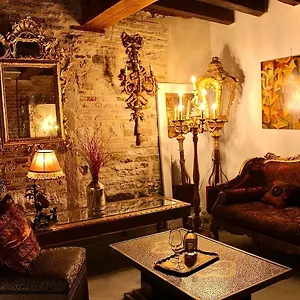 Bed & Breakfast Ca Del Console, Venetië